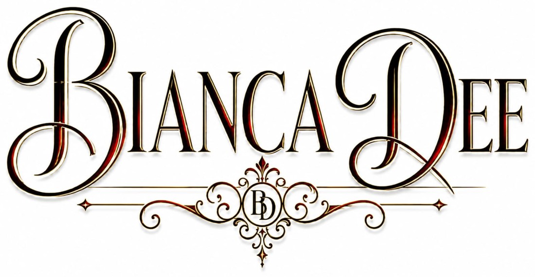 Bianca Dee