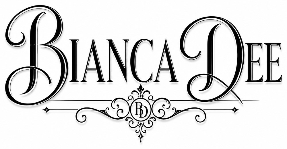 Bianca Dee